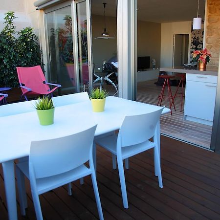 Apartamentos Alfonso X Alicante Cameră foto