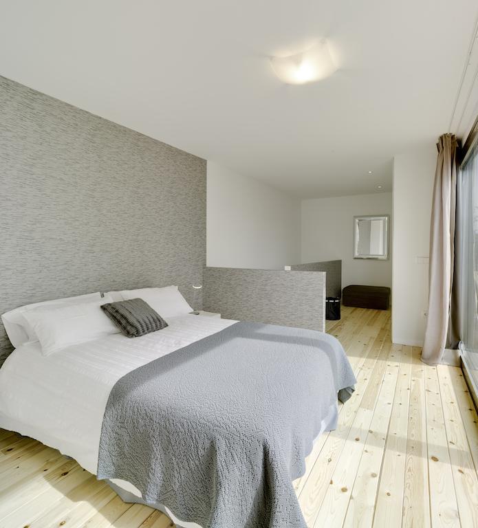 Apartamentos Alfonso X Alicante Cameră foto