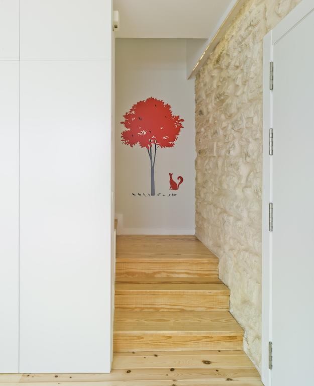 Apartamentos Alfonso X Alicante Cameră foto