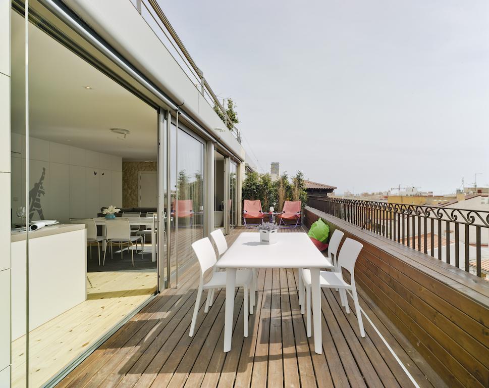 Apartamentos Alfonso X Alicante Cameră foto