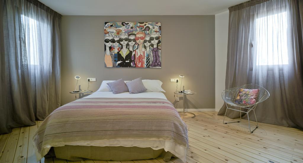 Apartamentos Alfonso X Alicante Cameră foto