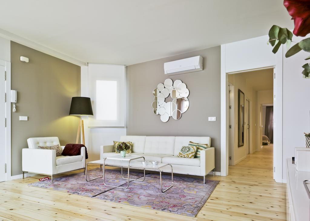 Apartamentos Alfonso X Alicante Cameră foto