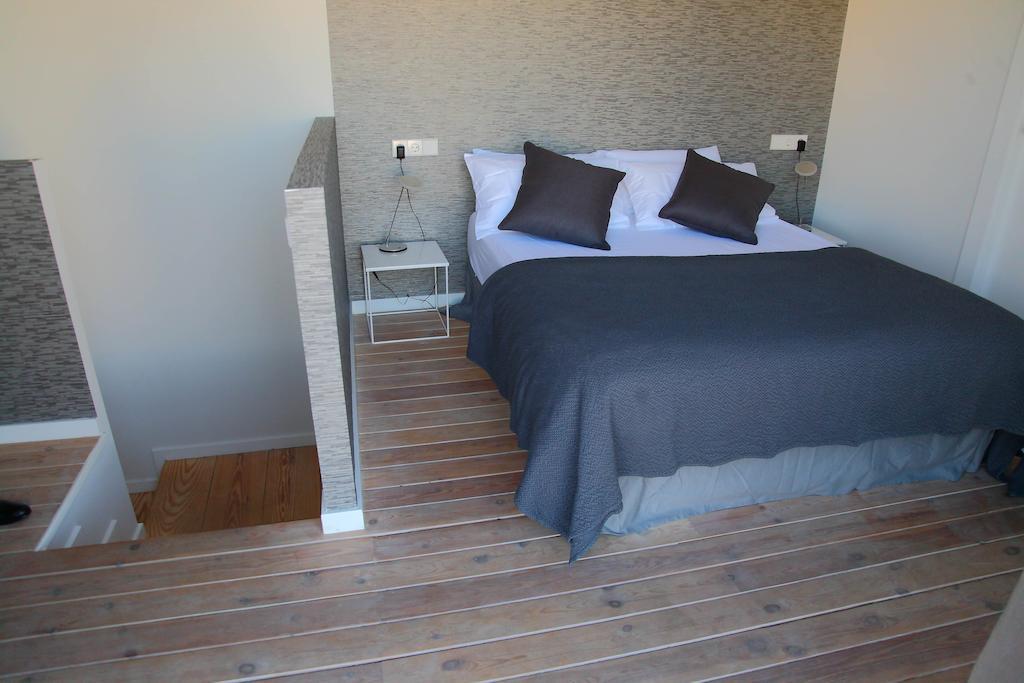 Apartamentos Alfonso X Alicante Cameră foto