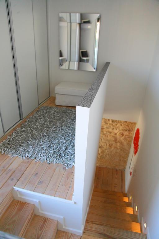 Apartamentos Alfonso X Alicante Cameră foto